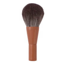  Travel Touch-up Brush with Cover