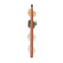  Crease Pencil Brush