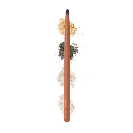 Crease Pencil Brush